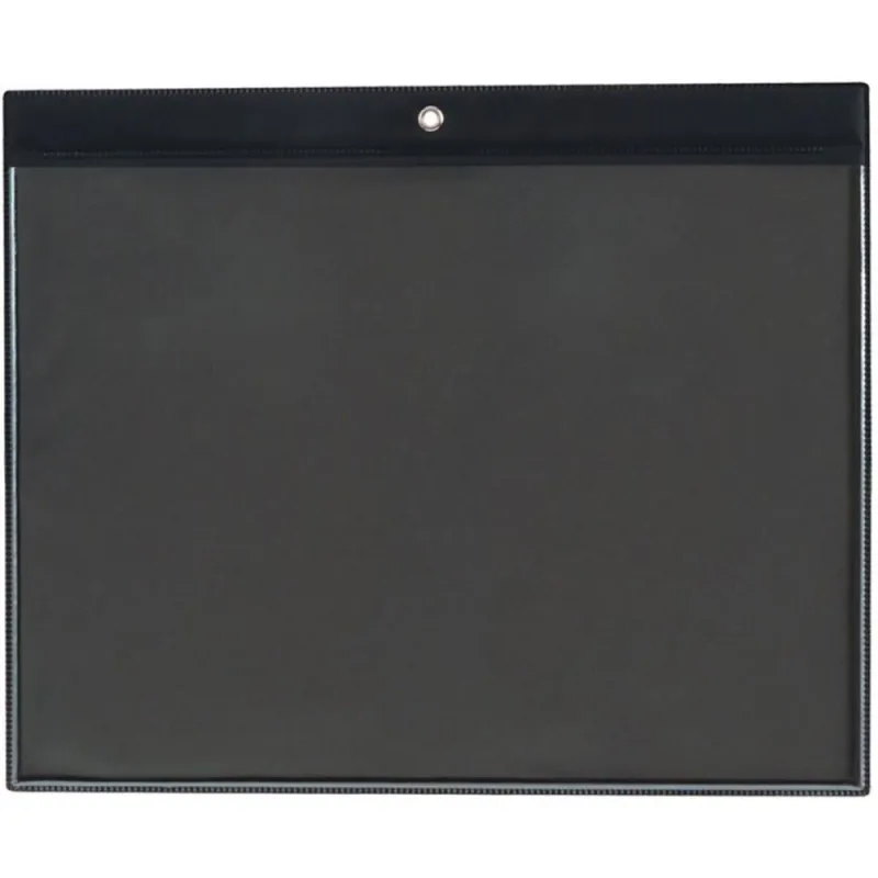 Porta ALVARA Quadro Hor.de Trabalho Horizon PCT.C/05 - Dac - Papelaria