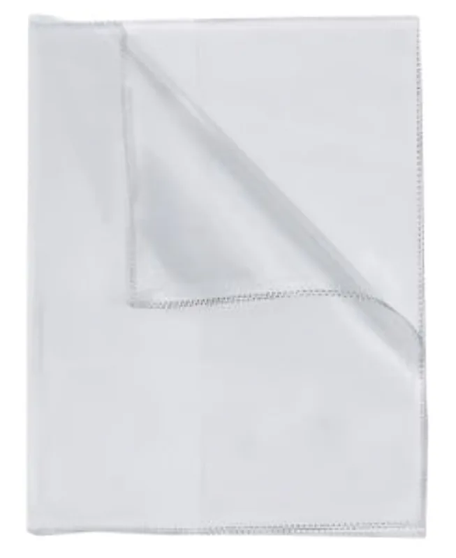 Capa Plástica Para Caderno Pequeno - LC
