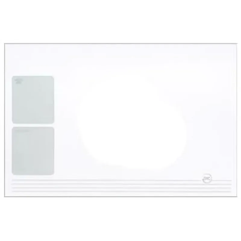 Refil Para Bloco Risque Rabisque 15 Folhas