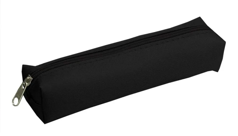 ESTOJO PRETO DAC 844PR - PRETO - Papelaria