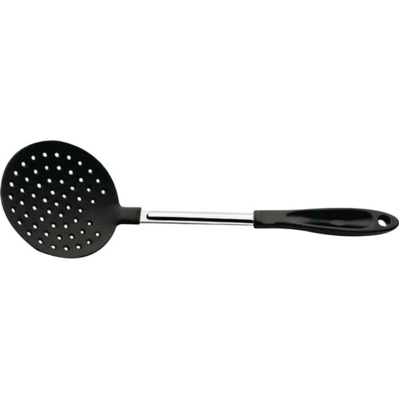 Escumadeira Di Solle Versatille un