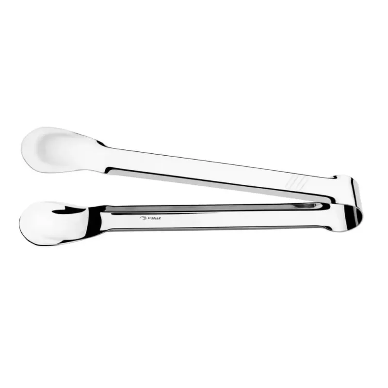 Pegador Di Solle p/ Frios Clean Inox