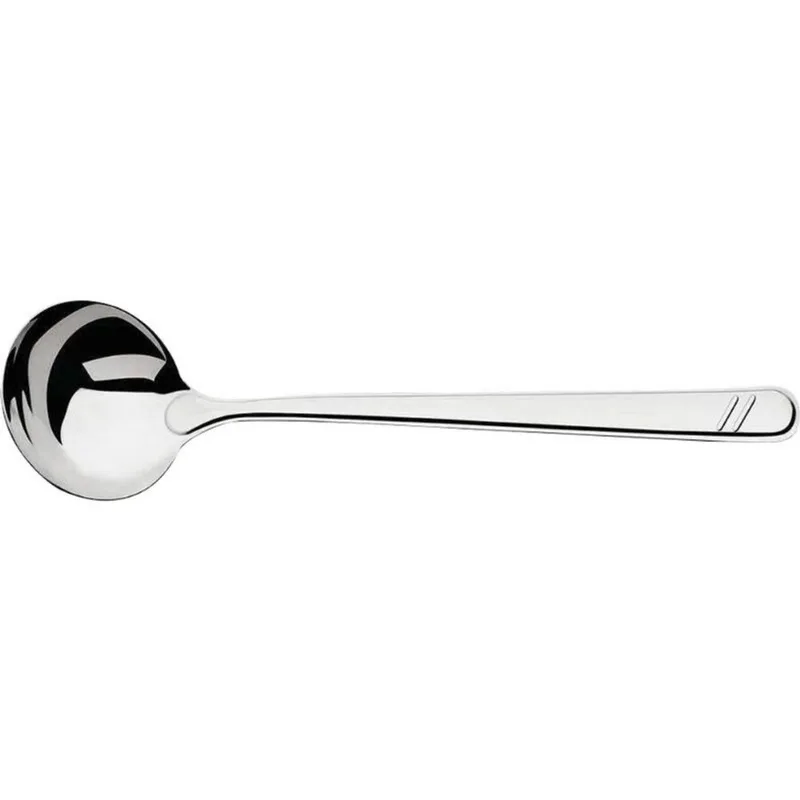 Concha de Feijão Di Solle Clean un