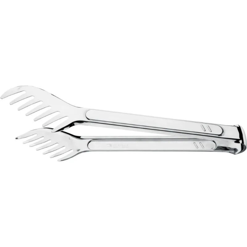 Pegador de Massa Di Solle Clean Unid