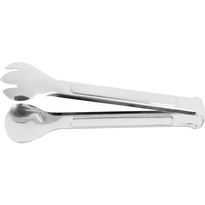 Pegador Inox Longo Di Solle un