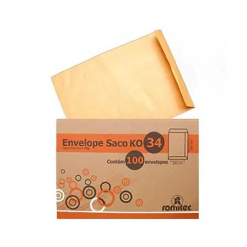 Cons Envelope Saco Kraft Ouro 75g 240x340 - KRAFT