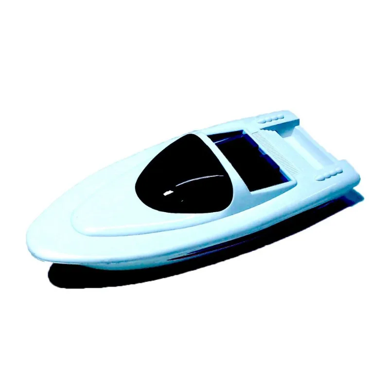 Lancha Sport Brinquedo 25 Cm Super Divertido - 121264