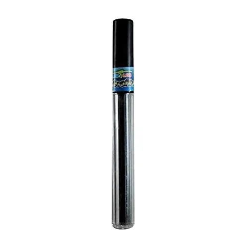 Grafite P/ Lapiseira Leo E Leo C/8 2.0mm 4448 - LEONORA