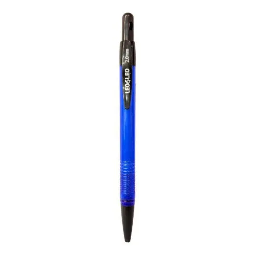 Lapiseira Leo E Leo 2.0mm Plus - LEO E LEO
