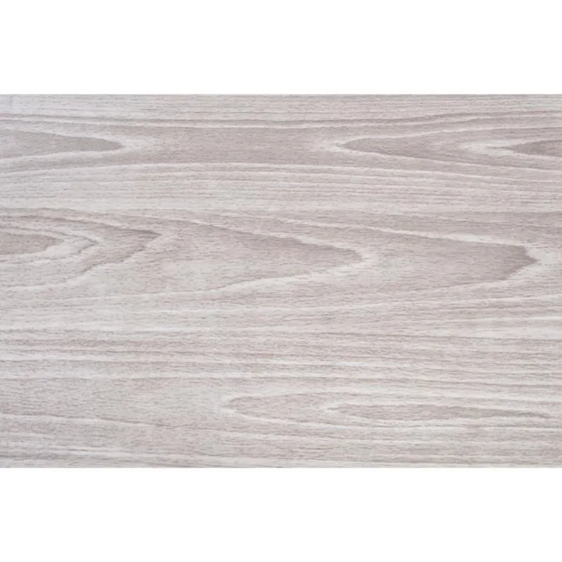 Plastico Adesivo 45CMX10M Madeira Moderna 0,80