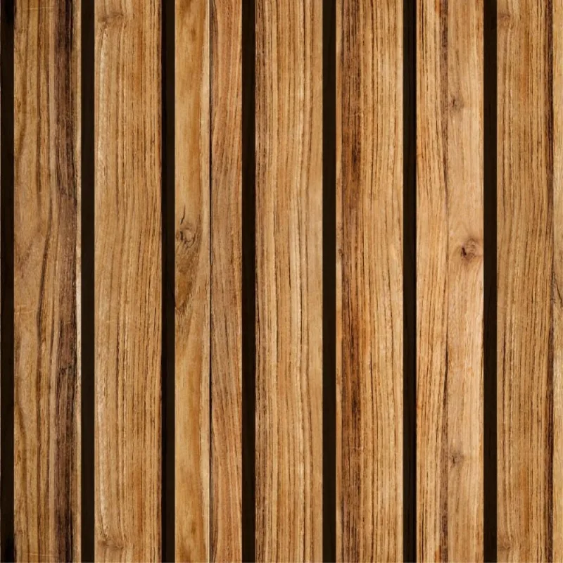 Plastico Adesivo 45CMX10M Madeira Rustica 0,80