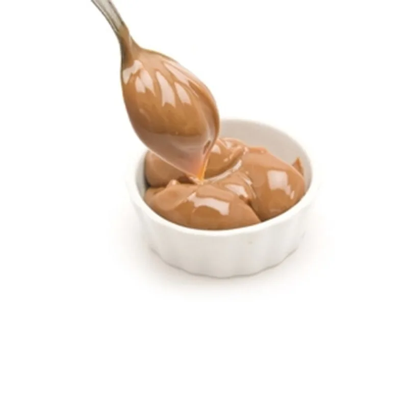 Doce de Leite Royal Tb 500g