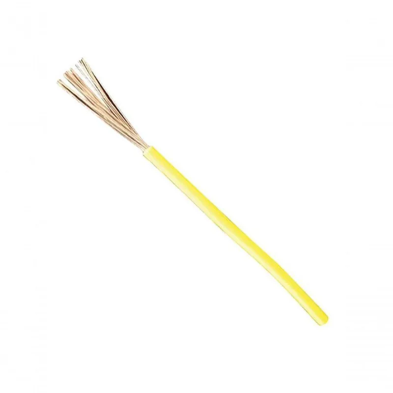 Cabo Coaxial Cabletech Rge-59 67% 305mts Preto