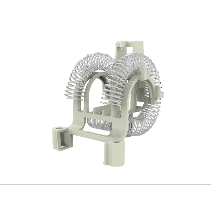 Resistência para Ducha Ducali 5500w 127v Zagonel