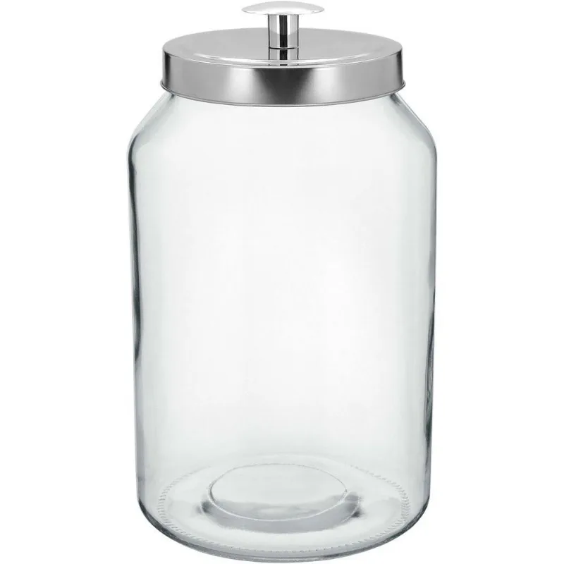 Pote Home&amp