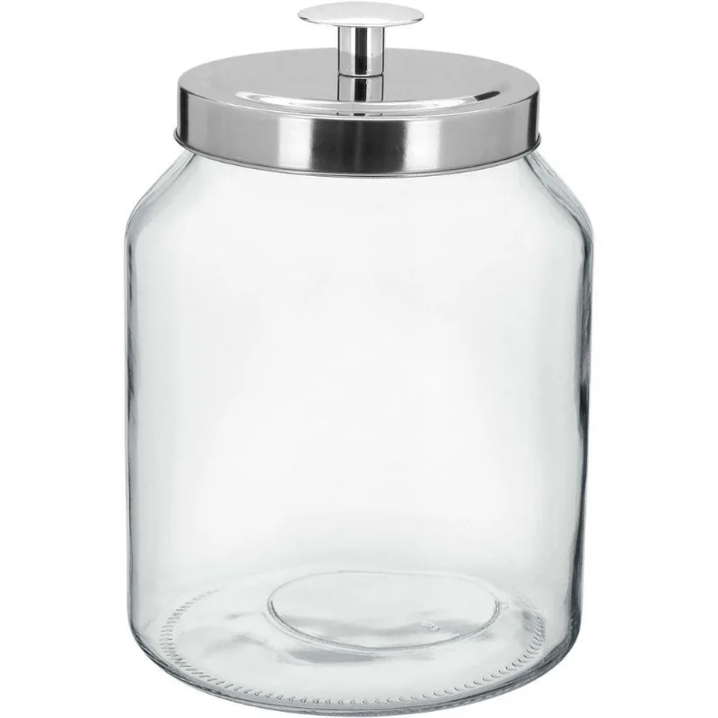 Pote Home&amp