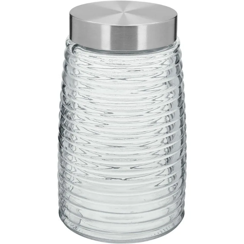 Pote Home&amp