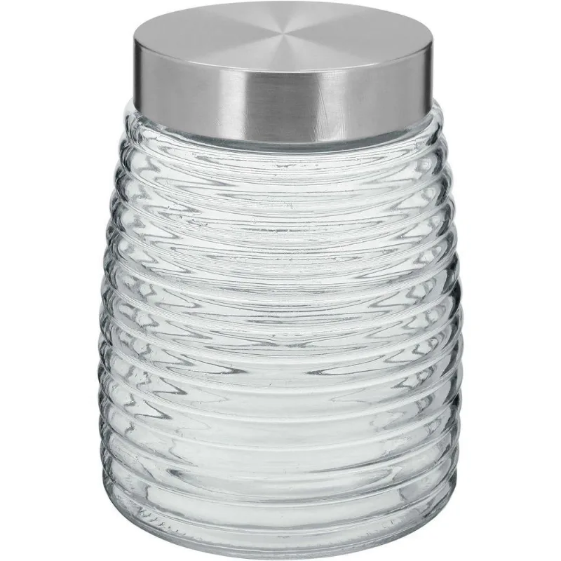 Pote Home&amp