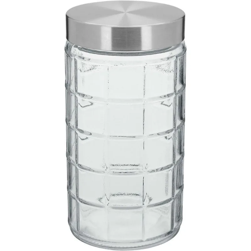 Pote Home&amp
