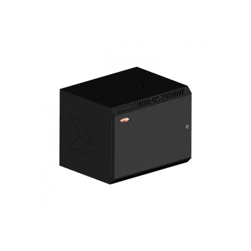 Rack Horizontal Ppa 7U 400X370 Branco (MP)