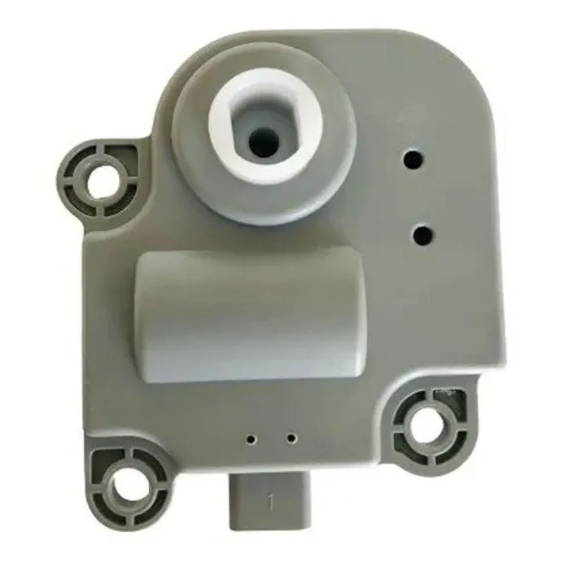 Motor Atuador Caixa Evaporadora Onix Prisma Bc1138004070