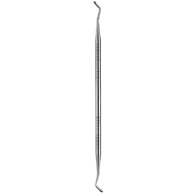 Condensador Clev-dent 21 - Cassiflex