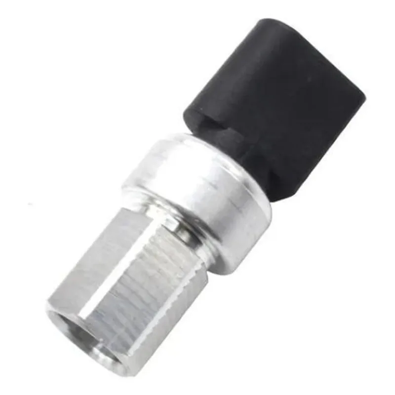 Pressostato Alta Ar Condicion Crossfox 1.6 09/11 1k0959126b