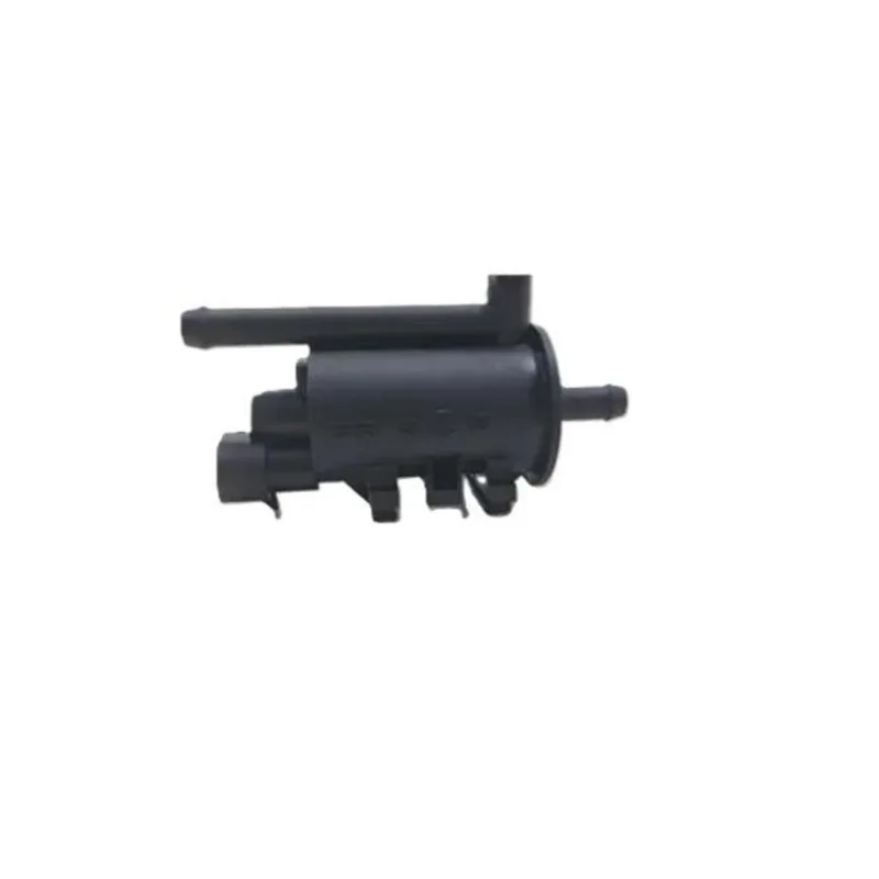 Válvula Canister Hafei Towner 1.0 2011 Cx435 1207850