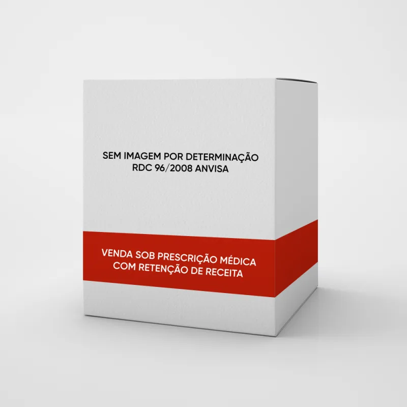SAFLUTAN 15MCG ML SOL OFT 30 FLAC X 0 3ML - Mundipharma - Medicamentos