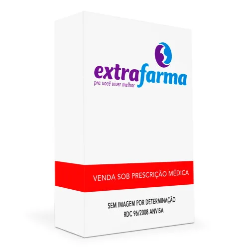 VYTORIN 10+20MG CX 30 COMP - Organon - Produtos Farmacêuticos
