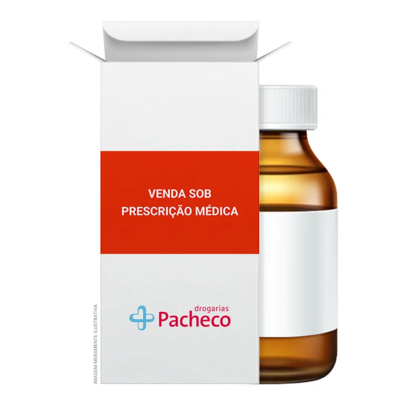 Aviant 0,5mg/ml Supera 60ml Xarope - Supera RX