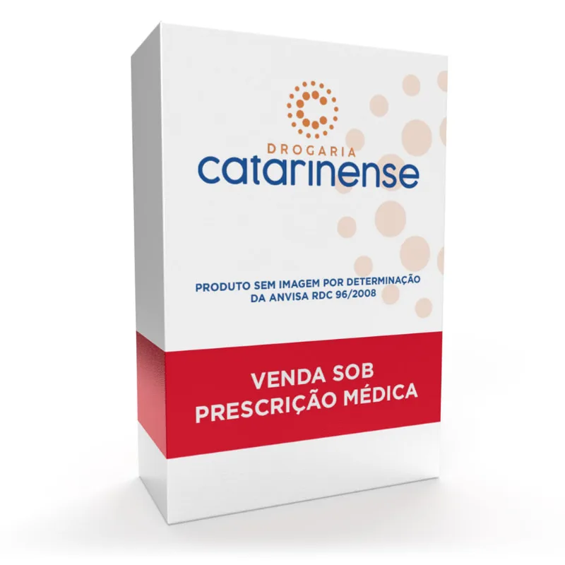 Hetori Com 2 Comprimidos Revestidos 90mg