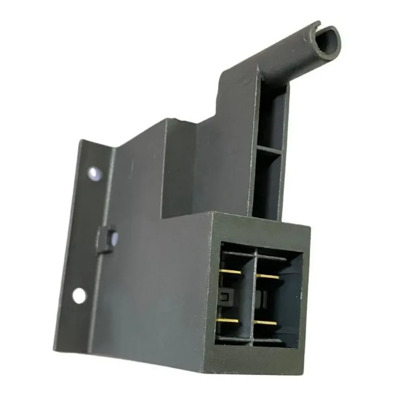 Chave Interruptor Centrifuga Mueller Muller Nina Soft Dry