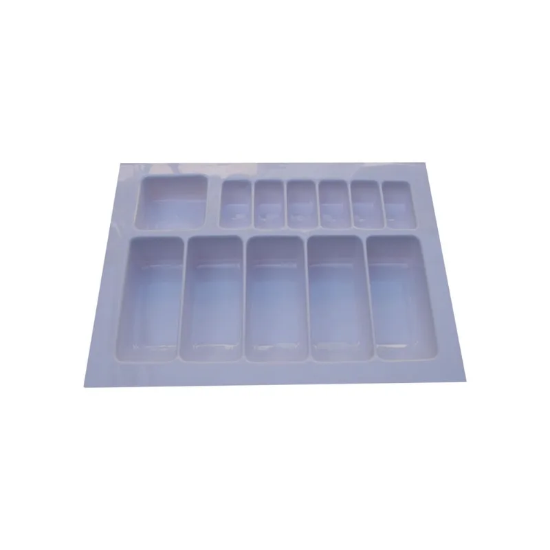 Porta Cédulas Pc 1 - Divisor/Separador De Cédulas.