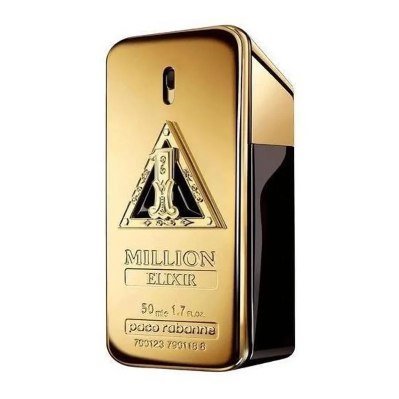 Perfume Paco Rabanne 1 Million Elixir Intense 50ml