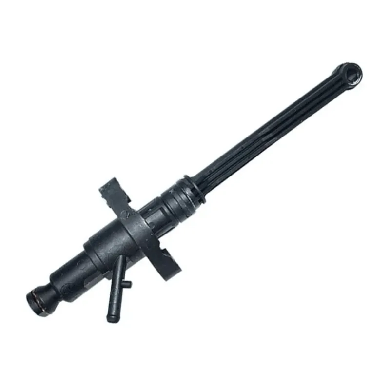 Cilindro Atuador Pedal Embreagem Palio Strada Cilindropalio