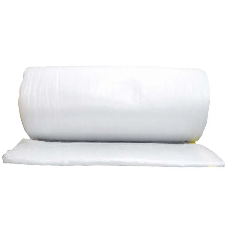 Plástico bolha extra fino 0,025 mm 1,30 m x 100,0 m - MULTINOVA - MULTIPLAS. - Movimentação De Materiais