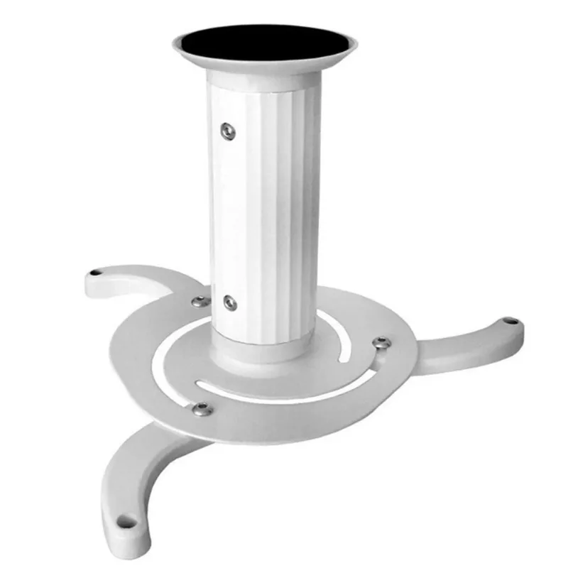 Suporte Projetor csr SPM1