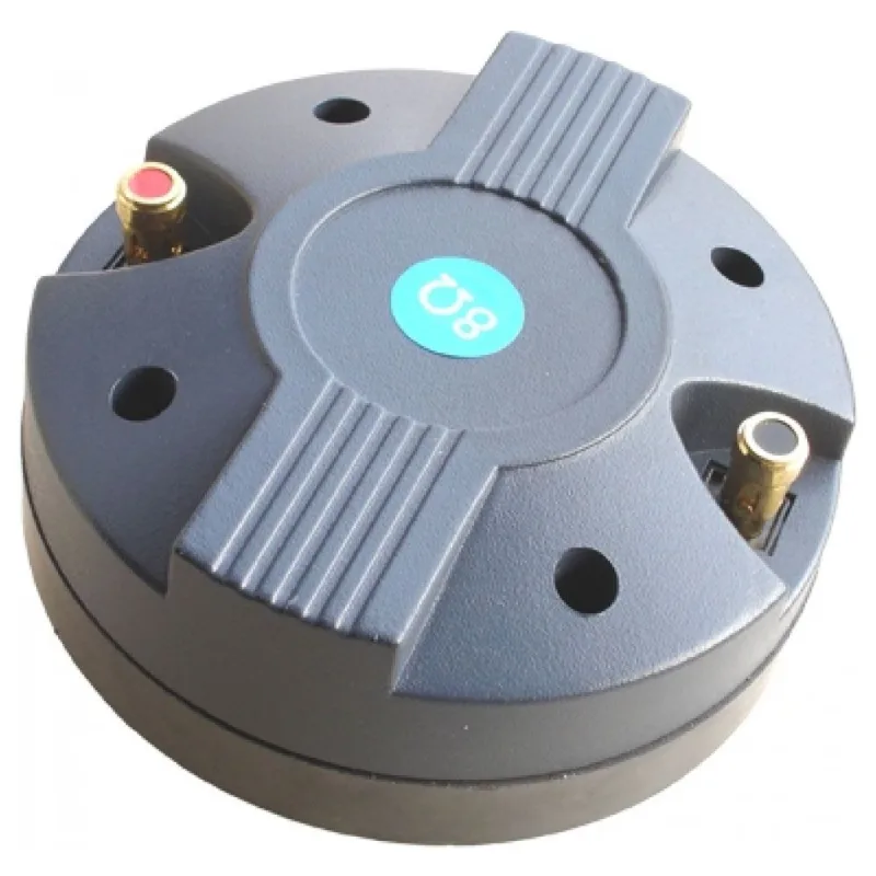 Driver CSR-450 Titanium 8R 40 W