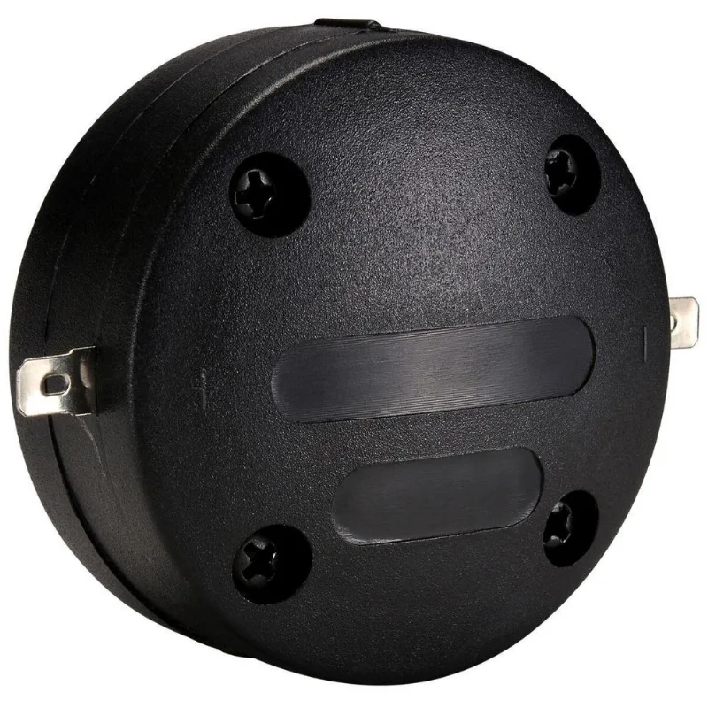 Driver Tw411d 150w 75w Rms Piezo Eletrico 4/8 Ohms - 1 Unid.