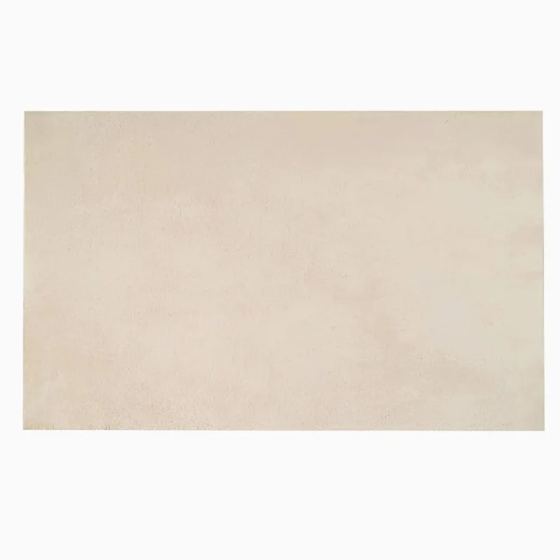 Tapete Geneve Antiderrapante 100cm x 140cm Jolitex - Jolitex - Cama, Mesa E Banho