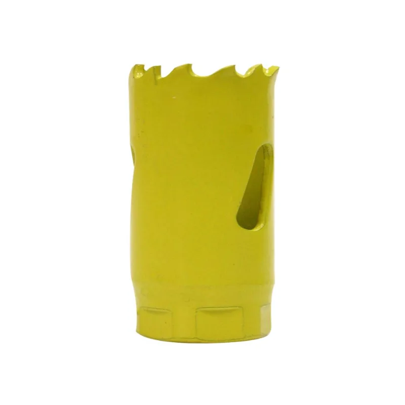 Serra Copo Bi-Metal Stamaco Serra Copo Bi-Metal 38mm Stamaco