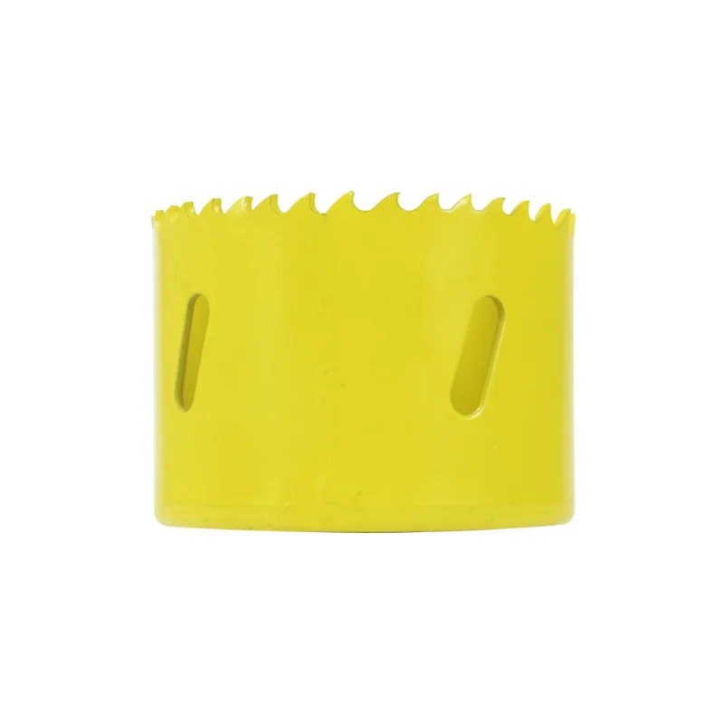 Serra Copo Bi-Metal Stamaco Serra Copo Bi-Metal 41mm Stamaco