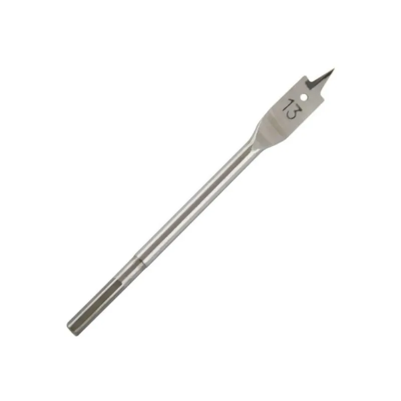 Broca Chata Stamaco 16 X 152 MM - STAMACO