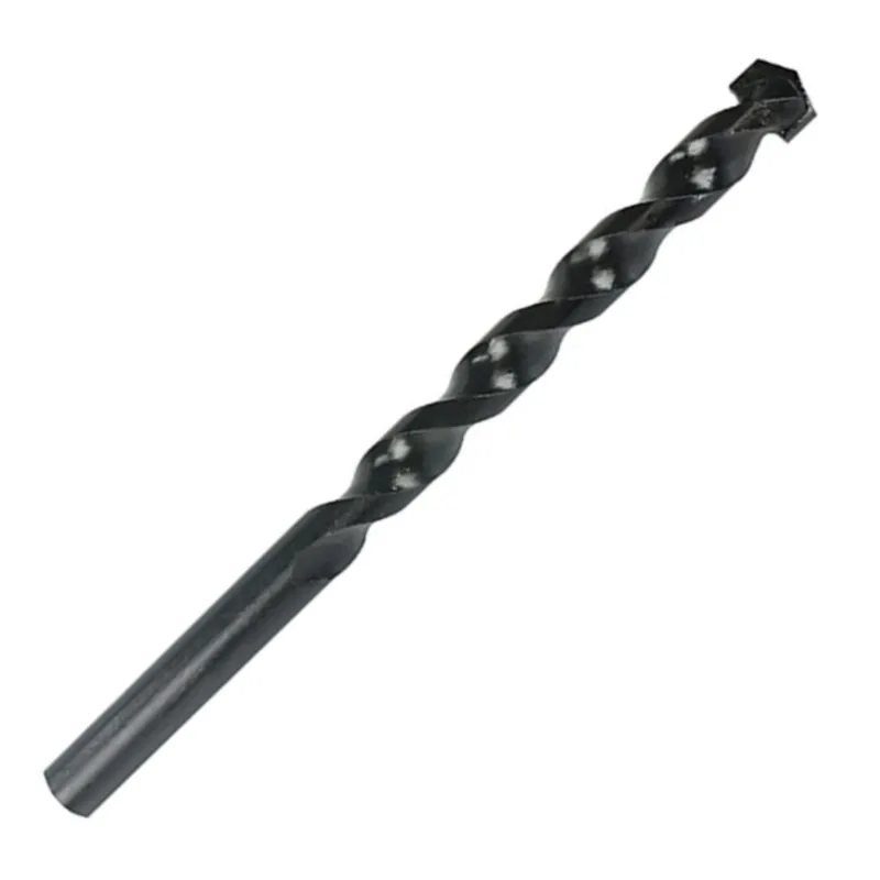 Broca Stamaco Multifunção 8mm - STAMACO