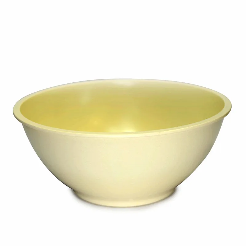 Bowl Eco Friendly 27,3 cm Branco Planck Branco