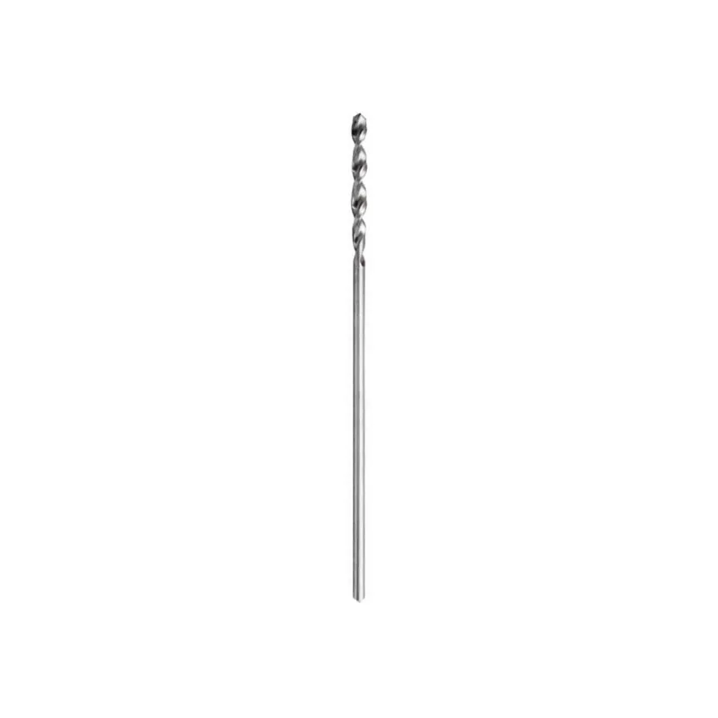 Broca Mourão Stamaco Broca Mourão 7x250mm 8484 Stamaco