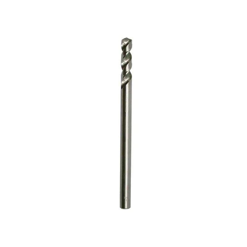 Broca Mourão Stamaco Broca Mourão 13x250mm 8538 Stamaco - STAMACO