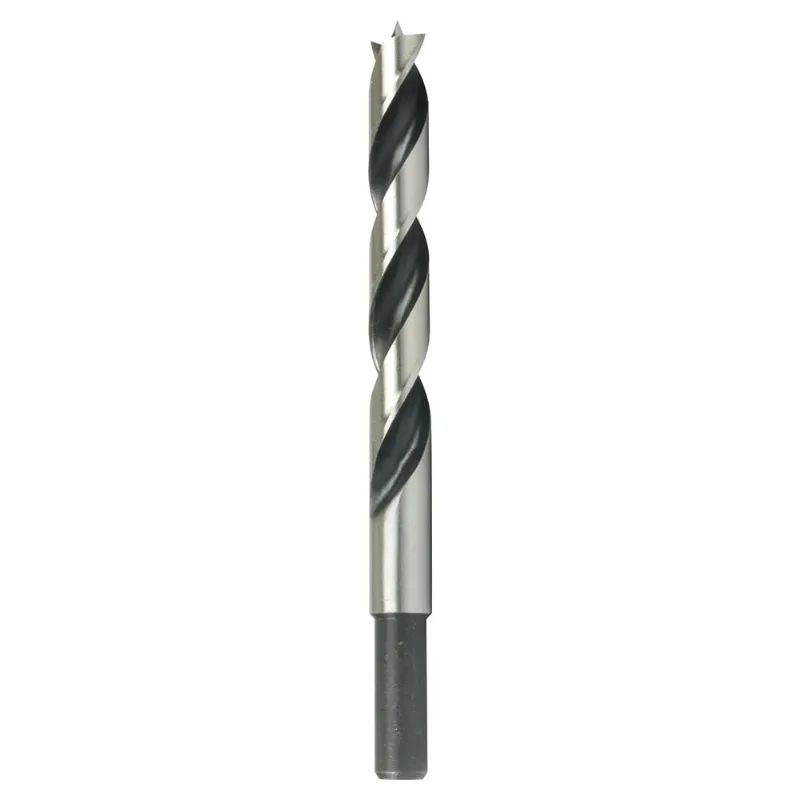 Broca para Madeira Stamaco 3 Pontas 5 X 86 MM