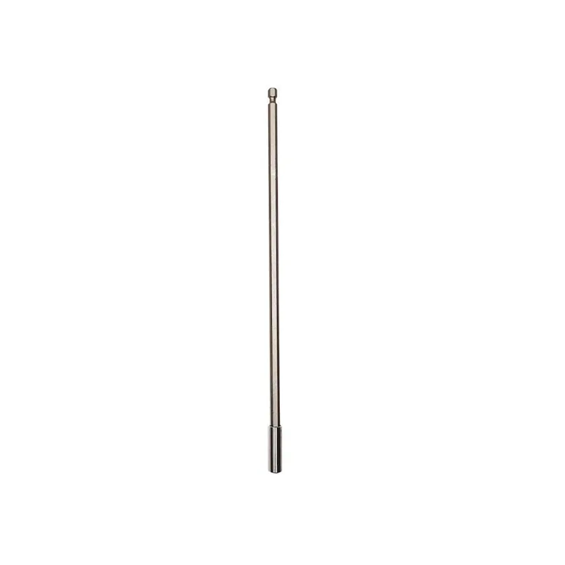 Extensor Magnético para Bits Stamaco Extensor Magnético para Bits 300mm Stamaco - STAMACO
